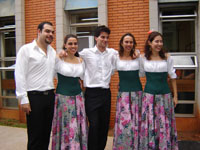 flamenca_21122005_1.jpg